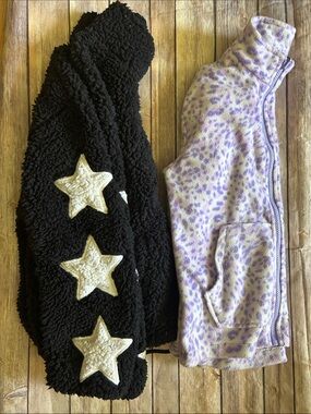 Kids Sweater bundle
